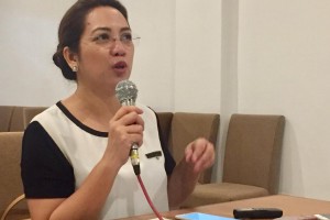 3 more Dengvaxia raps filed vs. Garin, 36 others